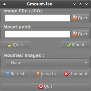 http://q8geeks.org/blog/wp-content/uploads/2010/05/Gmount-iso.png